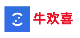 株洲市丰收服务有限公司